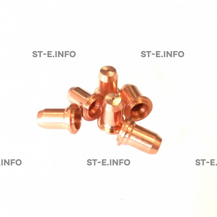 Сопло PT60 (для CUT-60) - st-e.info - Асбест