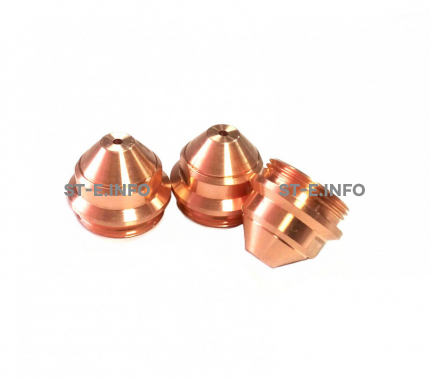 Сопло 1,5 Артикул: STFC20015 - st-e.info - Асбест