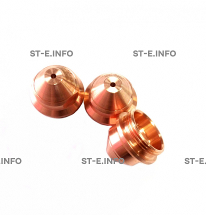 Сопло 2,8 Артикул:STFC20028 - st-e.info - Асбест