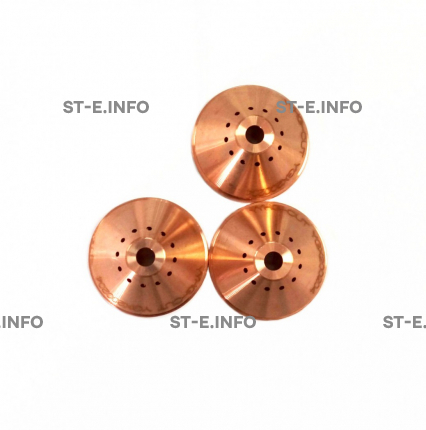 Защитный экран Артикул: STFC1С  - st-e.info - Асбест