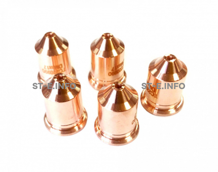 220990 Сопло Tehnocut DMax 18 d. 1,8 mm - st-e.info - Асбест