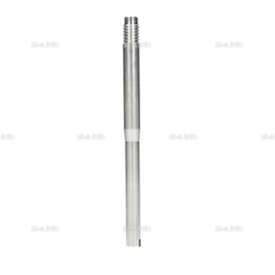 Водяная трубка TR0405 (TR-300) - st-e.info - Асбест