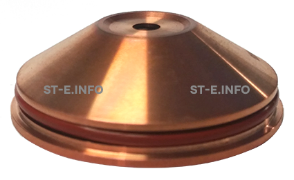 Защитный экран 220356 - st-e.info - Асбест