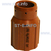 Завихритель  220479 - st-e.info - Асбест