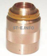 Колпак 220603 - st-e.info - Асбест