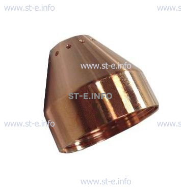 Защитный экран 220817 TEHNOCUT  - st-e.info - Асбест