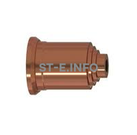 Сопло 220797 (строжка) - st-e.info - Асбест