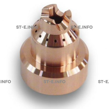 Защитный экран 220992 - st-e.info - Асбест