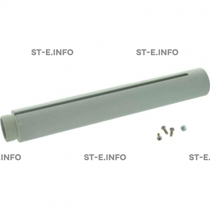 228737 корпус плазмотрона Tehnocut105 - st-e.info - Асбест