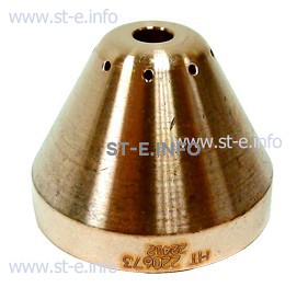 Защитный экран 220673 - st-e.info - Асбест