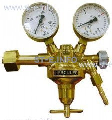  Редуктор Acetylen (ацетилен) - st-e.info - Асбест