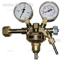  Редуктор Ar/CO2 (аргон / углекислый газ) - st-e.info - Асбест