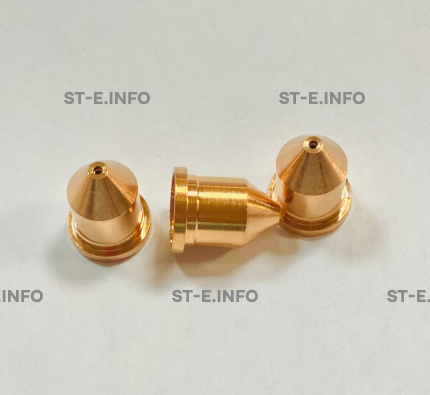 51418 сопло 85А  - st-e.info - Асбест