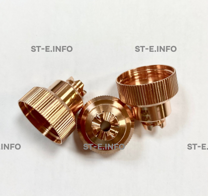 51921 Защитный экран 45-85А - st-e.info - Асбест