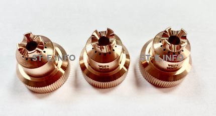 51926 Защитный экран 100-125А - st-e.info - Асбест