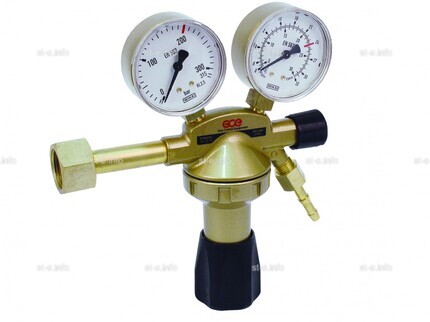 DIN-Control HYDROGEN Водород - st-e.info - Асбест