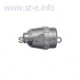 Сопло AG60 (SG55) (для CUT-60) - st-e.info - Асбест