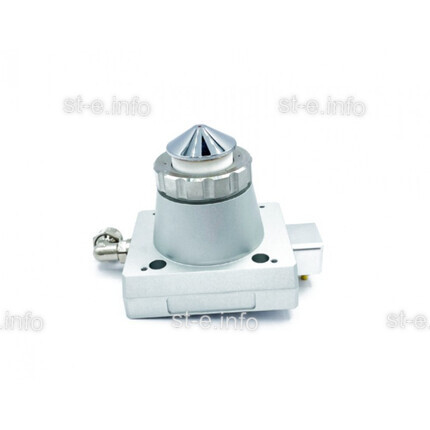 Сопловая часть в сборе TRA BM114 - st-e.info - Асбест