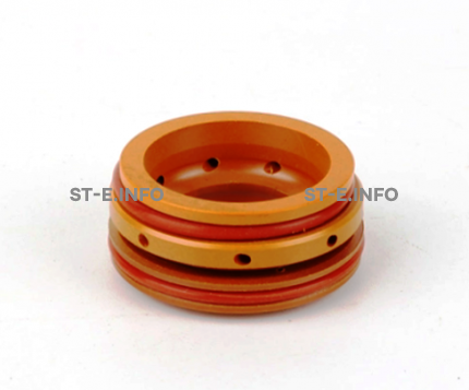 Диффузор, арт. 626040 - st-e.info - Асбест