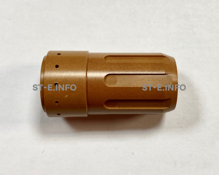 60032 Диффузор 45А - st-e.info - Асбест