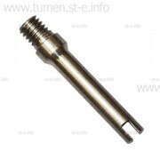 Электрод S-45 PR0106 длинный - st-e.info - Асбест