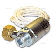 Подогреватель углекислого газа ПУ-2 - st-e.info - Асбест
