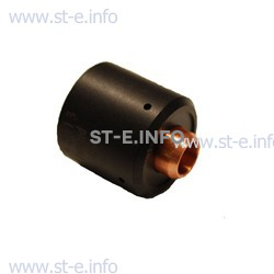 Стартовый картридж 9-8213 - st-e.info - Асбест