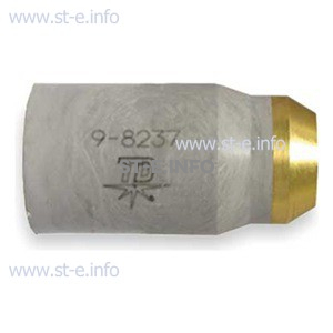 Кожух защитный 9-8237 - st-e.info - Асбест