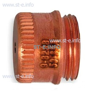 Экран 50-60А арт. 9-8238 - st-e.info - Асбест