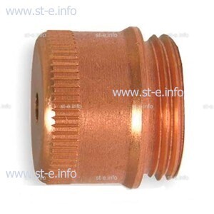 Экран 70-100А арт. 9-8239 - st-e.info - Асбест
