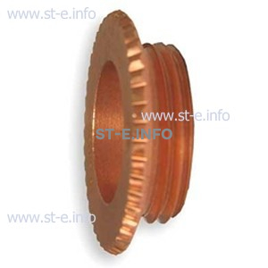 Отражатель 9-8243 - st-e.info - Асбест