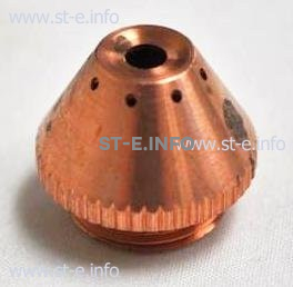 Экран 120А арт. 9-8256 - st-e.info - Асбест