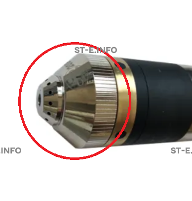 Защитный экран FY-160  - st-e.info - Асбест