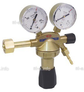 DINARG Plus N2/Ar (Aргон/CO2) - st-e.info - Асбест