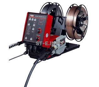 DH-10 - st-e.info - Асбест