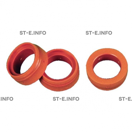 Диффузор Diffuseur Air W03X0893-5R - st-e.info - Асбест