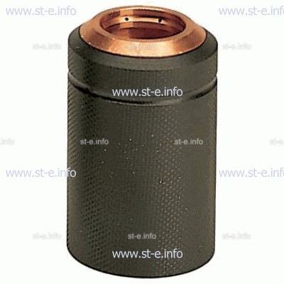 Насадка защитная PC0101 - st-e.info - Асбест