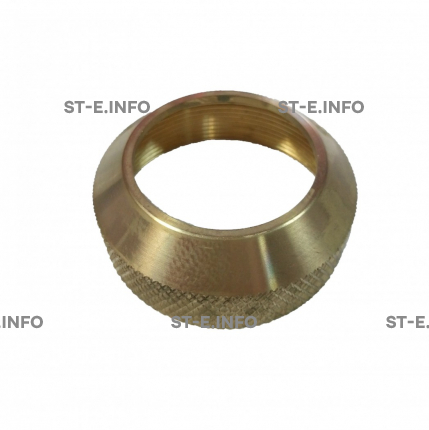 Фиксатор защитного экрана FINECUT-200A - st-e.info - Асбест