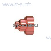 Защитный экран 220818 - st-e.info - Асбест