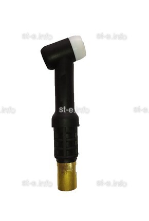 Головка горелки SINTIG-26MFX - st-e.info - Асбест