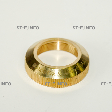 Держатель экрана для плазмотрона TK130 - st-e.info - Асбест