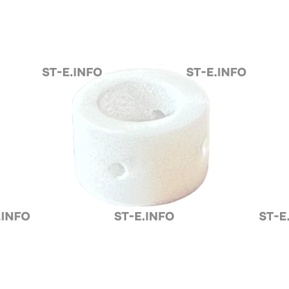 Диффузор PT31 (для CUT-40) - st-e.info - Асбест