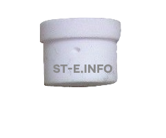 Диффузор SG51 - st-e.info - Асбест