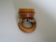 Диффузор для плазмотрона A151 арт. PE0103 - st-e.info - Асбест