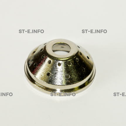 Экран для плазмотрона TK130 - st-e.info - Асбест