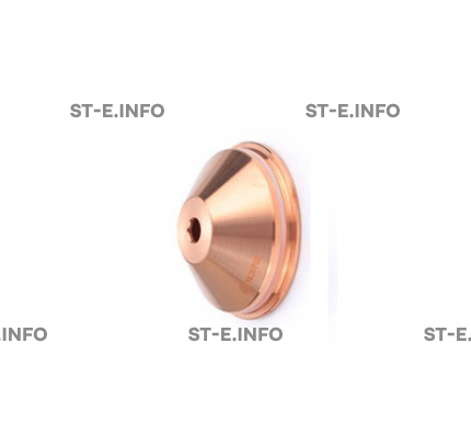 Экран защитный для плазмотрона YK360 артикул: YK36702 - st-e.info - Асбест