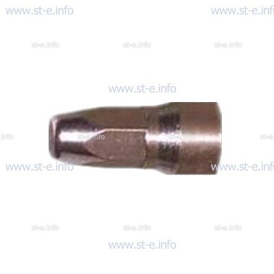 Электрод (катод) арт. PR0117 ECO (бюджетная серия) - st-e.info - Асбест