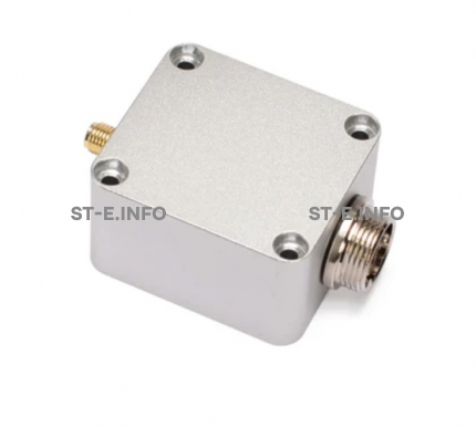 Емкостной датчик контроллера высоты для лазерной резки BCS100 - st-e.info - Асбест