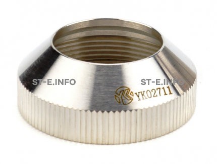 Фиксатор защитного экрана, артикул (YH200102) - st-e.info - Асбест