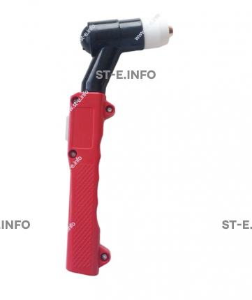 Плазмотрон для ручной резки М15000 - st-e.info - Асбест